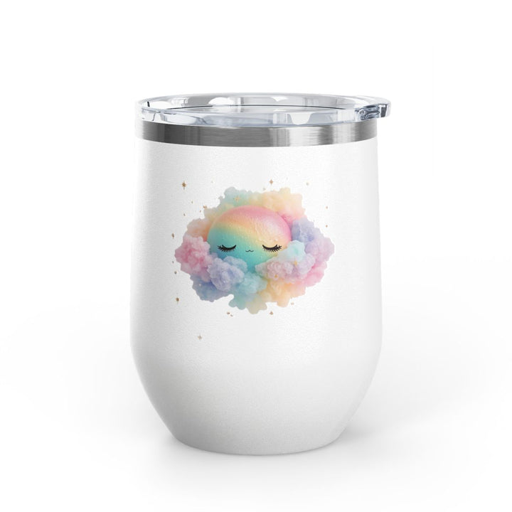 Product mockup 1