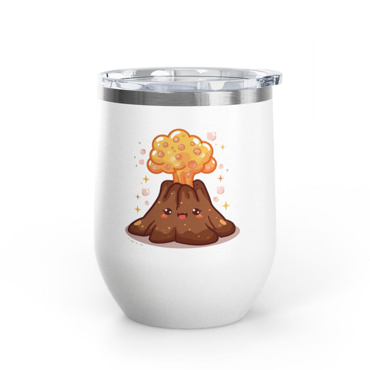 Product mockup 1
