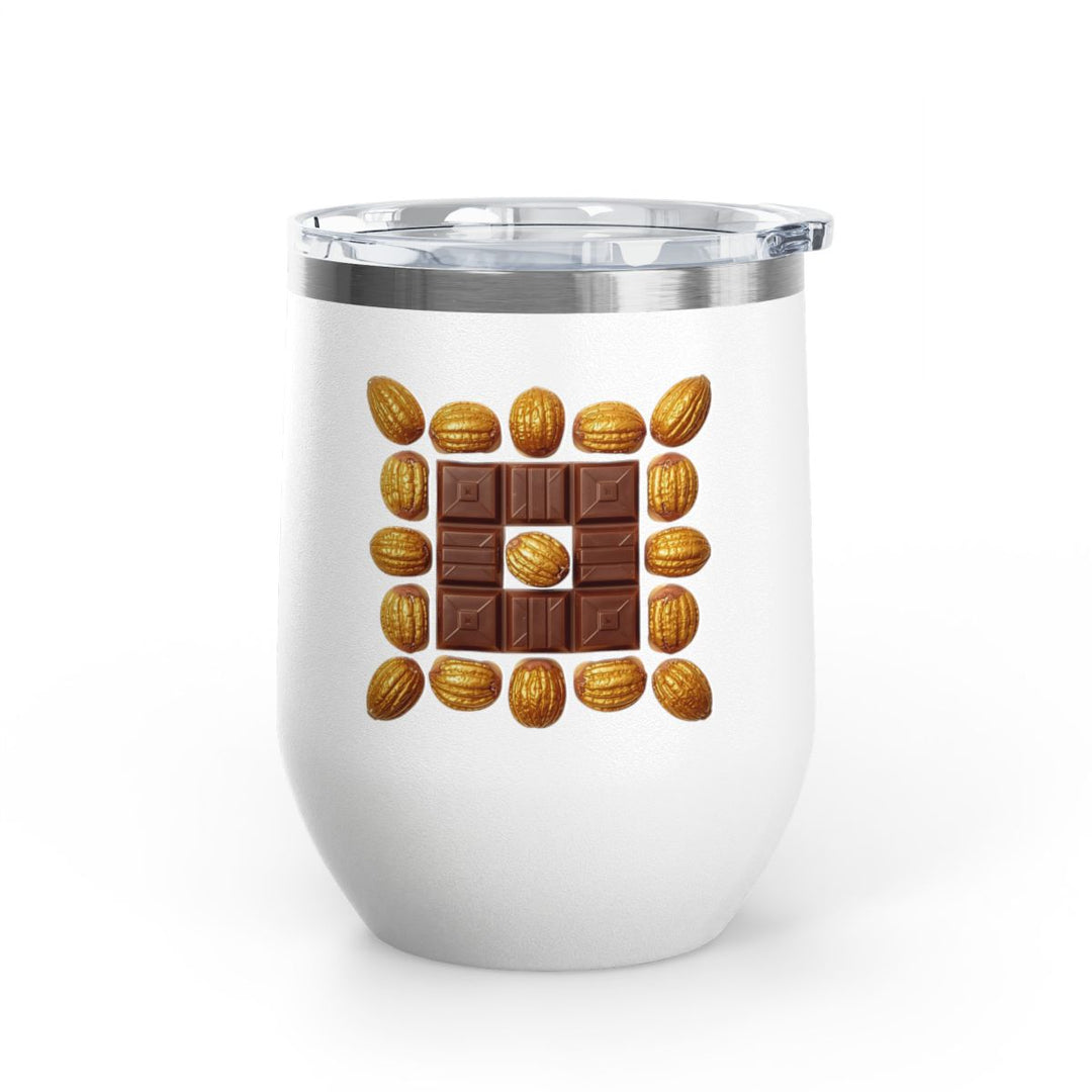 Product mockup 1