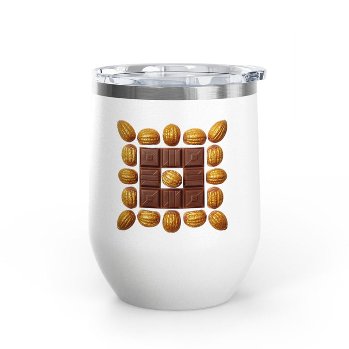 Product mockup 1