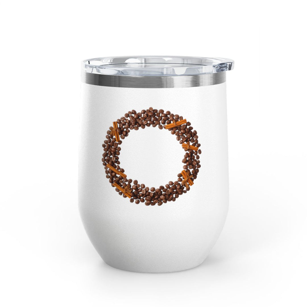 Product mockup 1