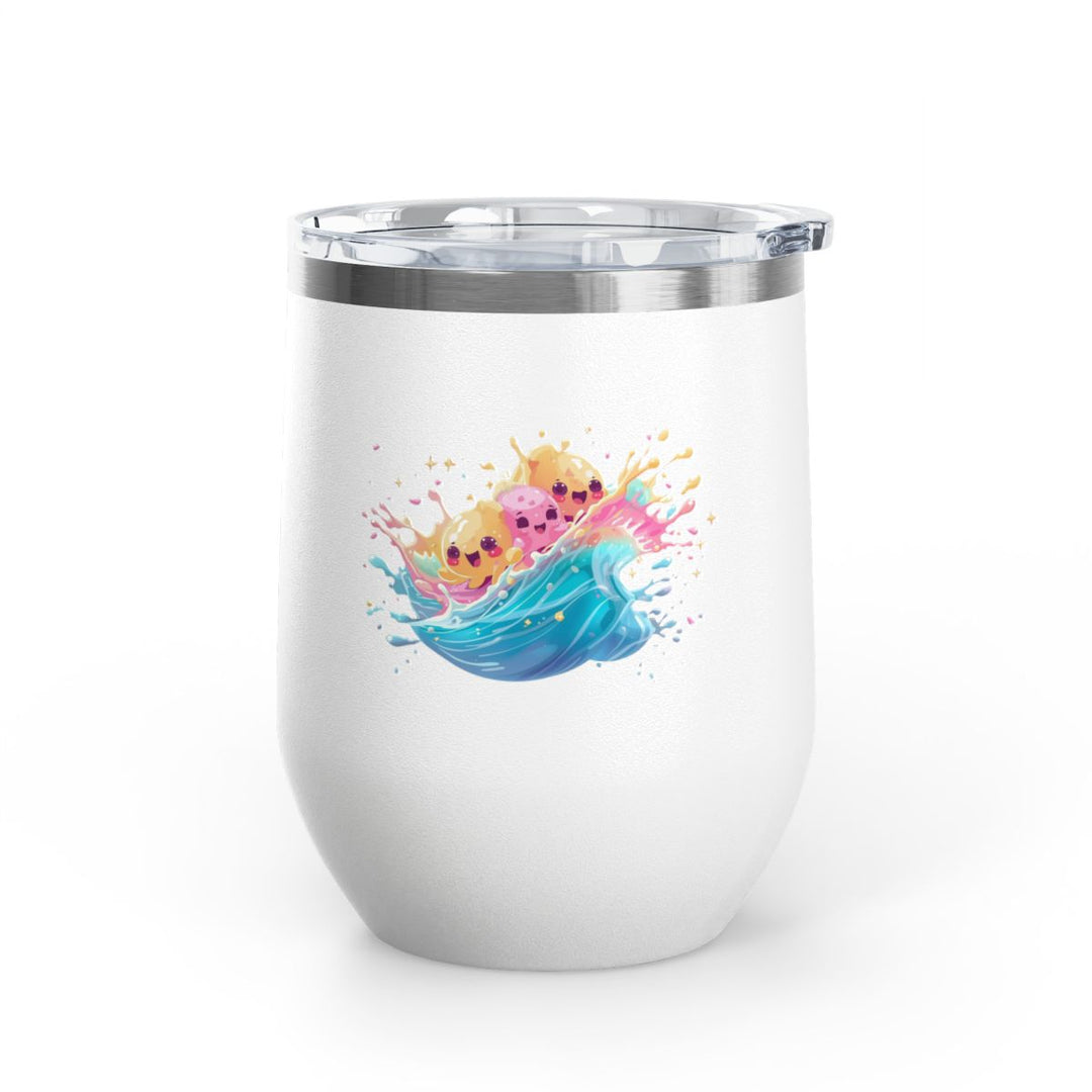 Product mockup 1