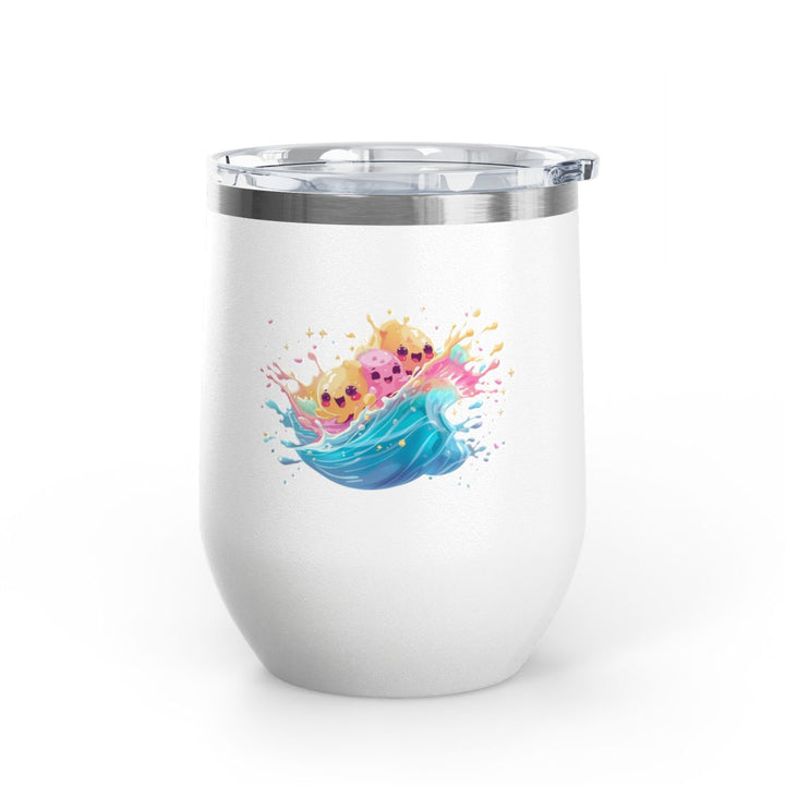 Product mockup 1