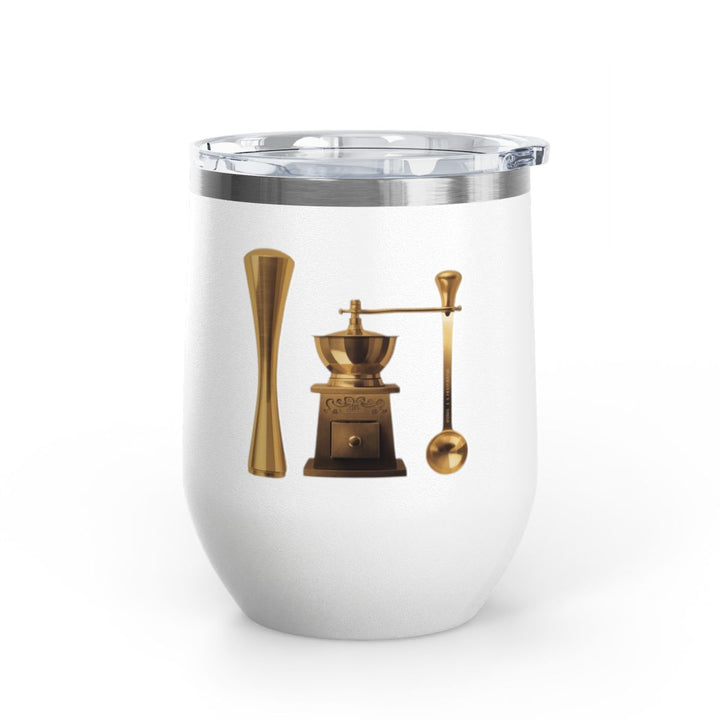 Product mockup 1