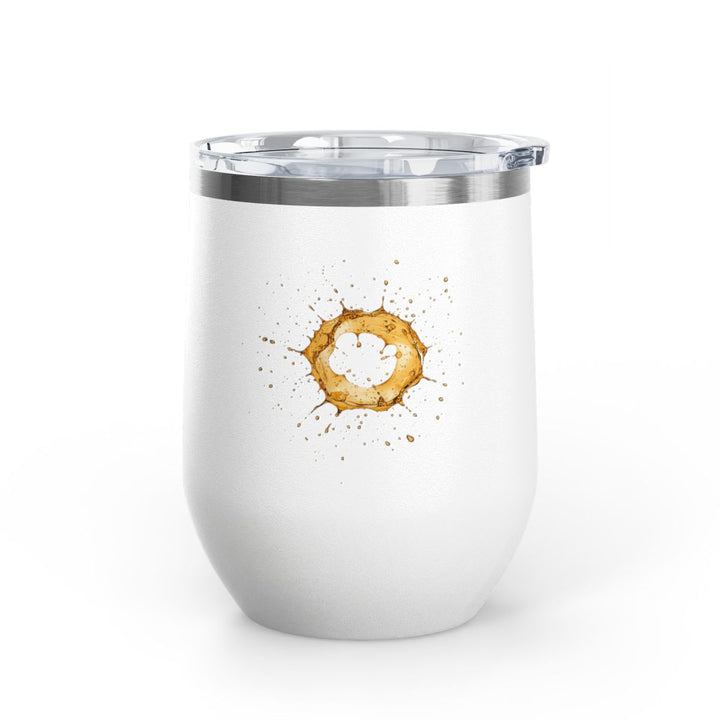 Product mockup 1