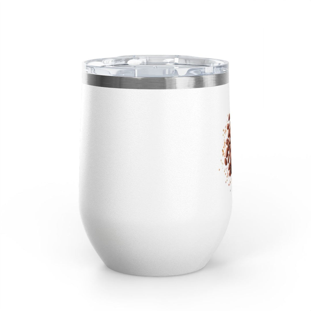 Product mockup 1