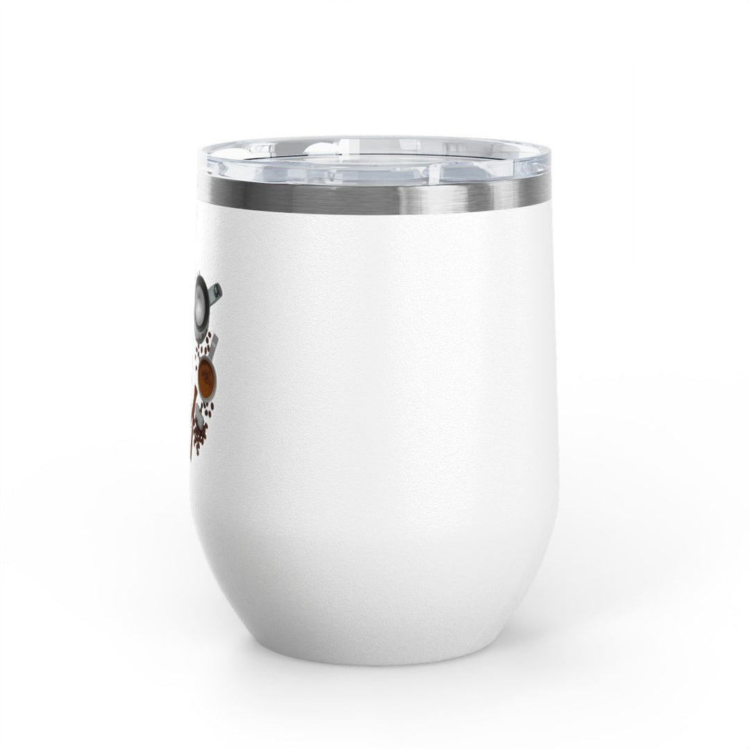 Product mockup 1