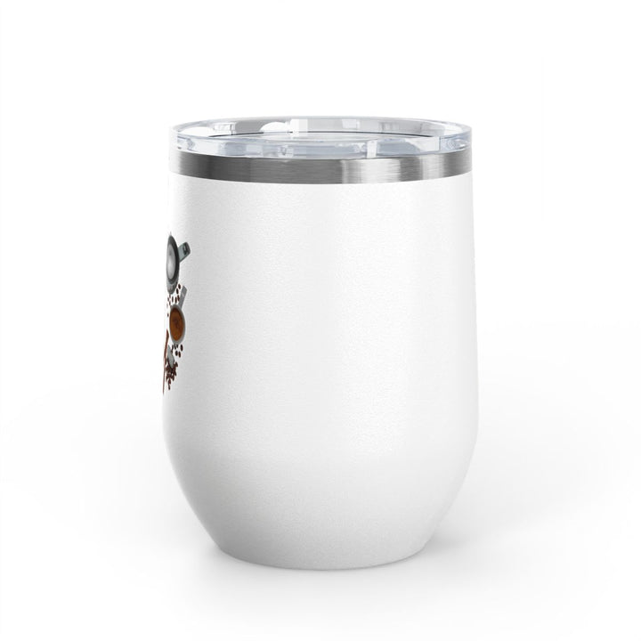 Product mockup 1