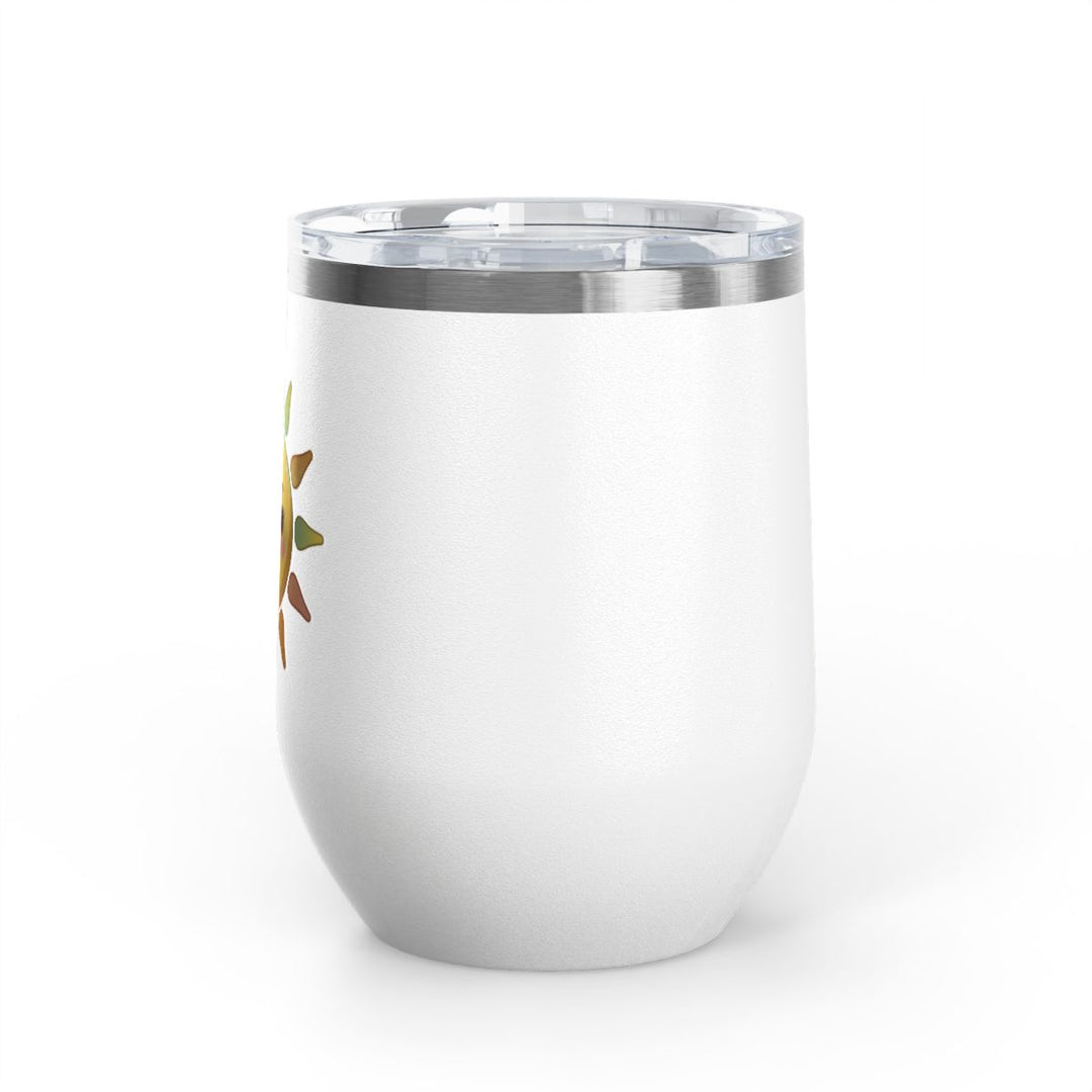 Product mockup 1