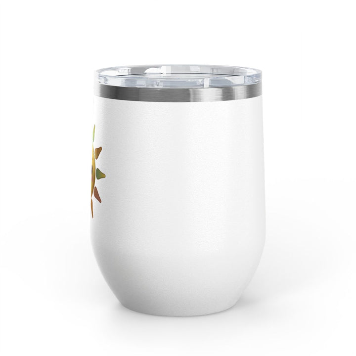 Product mockup 1