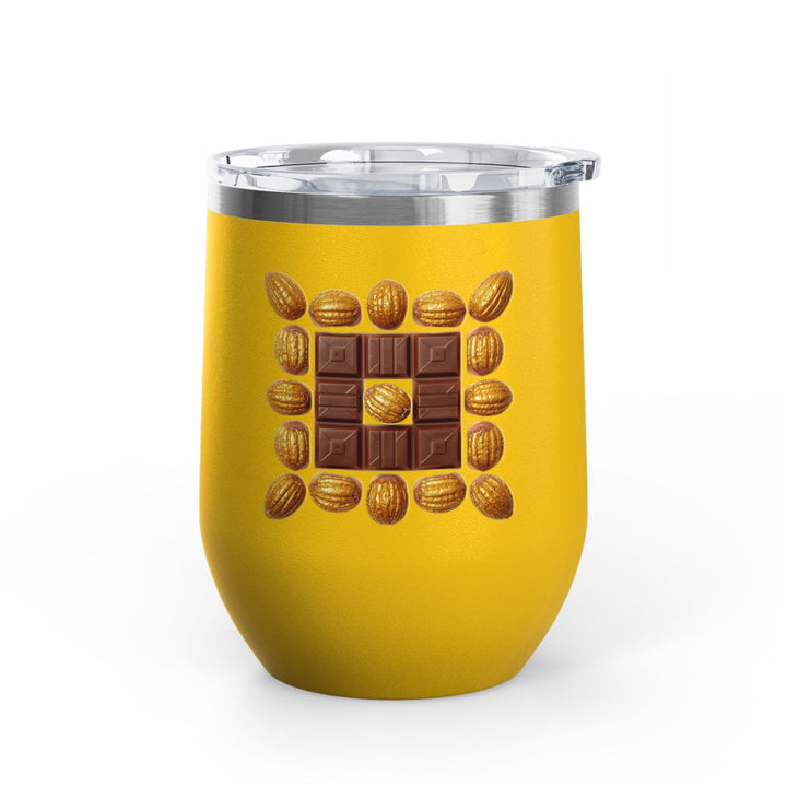 Product mockup 1