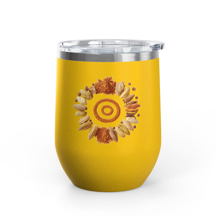 Product mockup 1