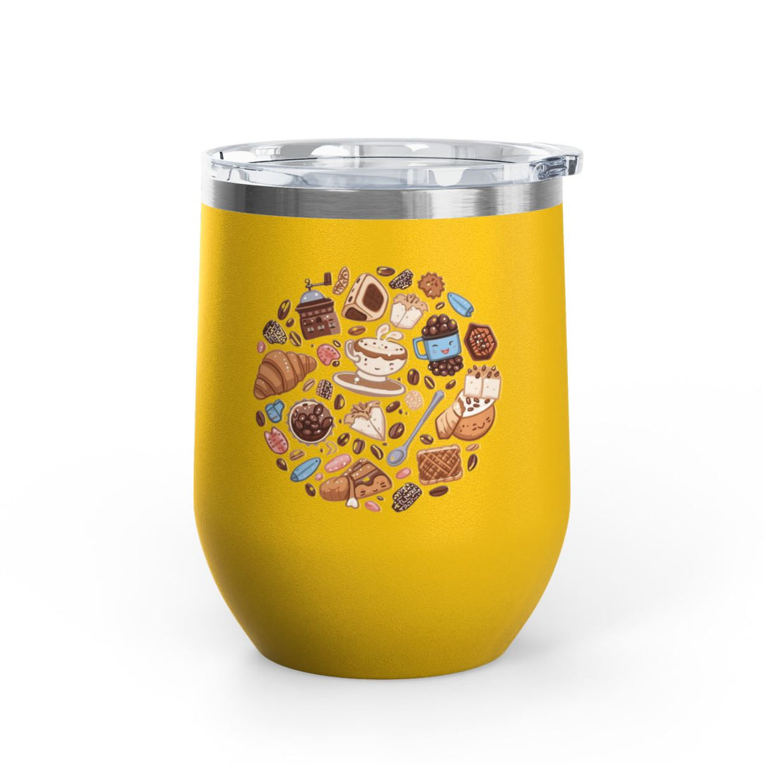 Product mockup 1