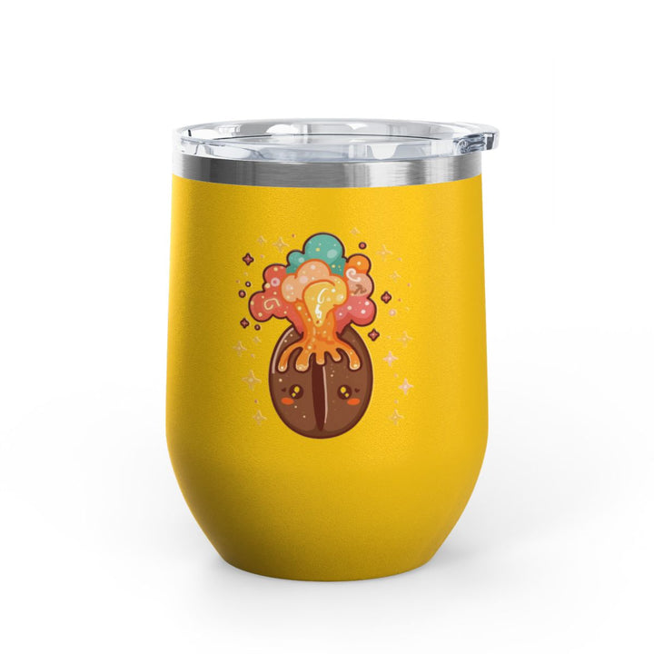 Product mockup 1