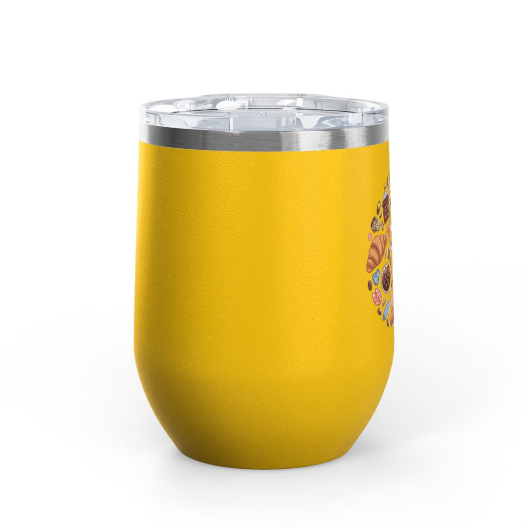 Product mockup 1