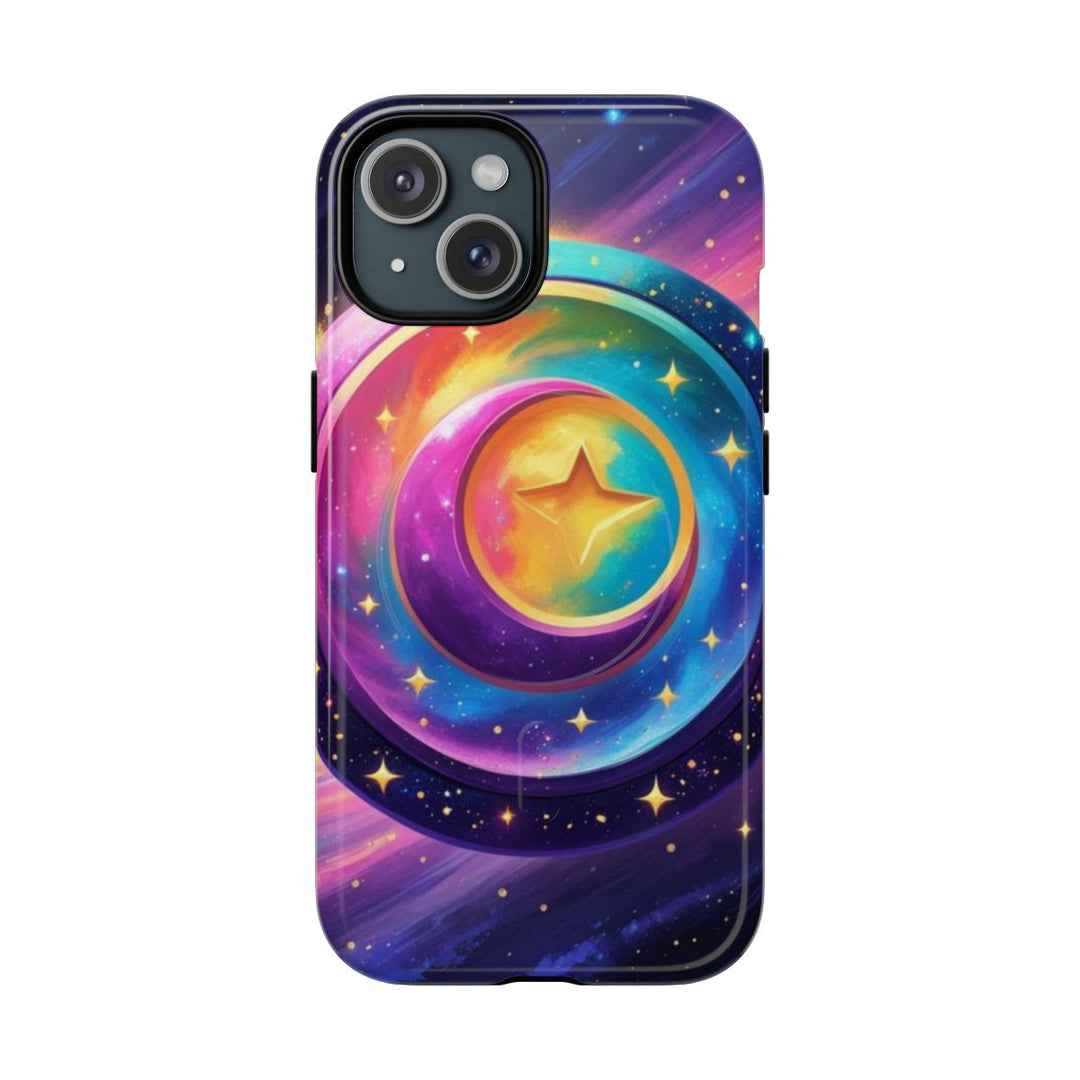 Product mockup 1