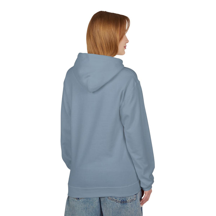 Product mockup 1