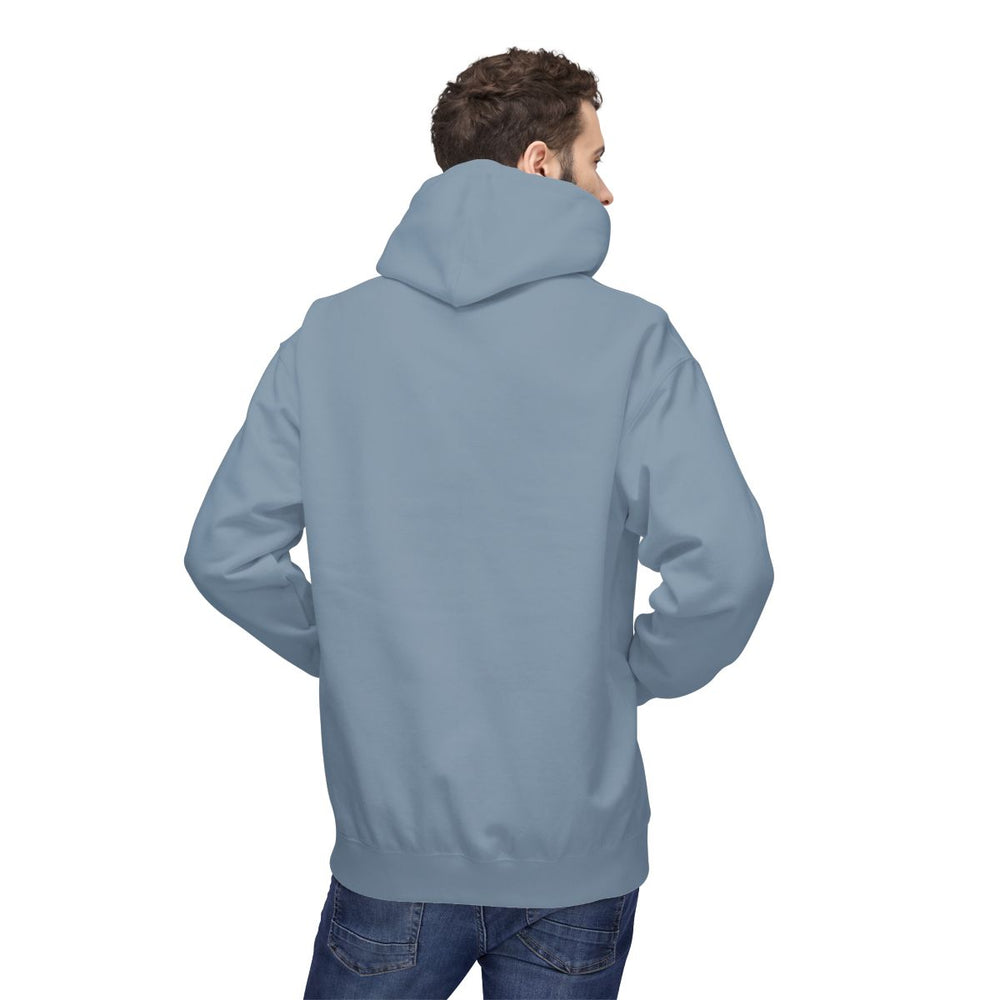 Product mockup 1