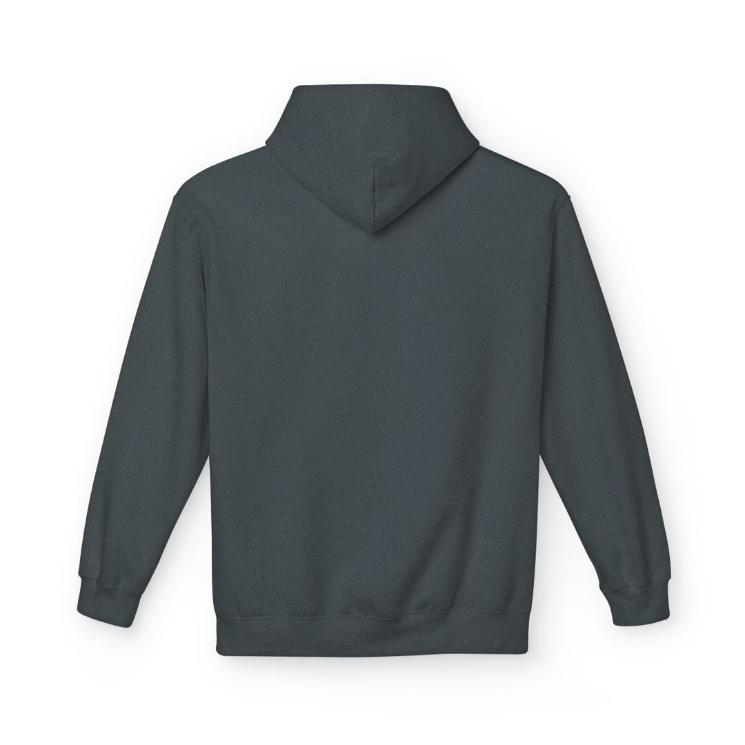 Product mockup 1