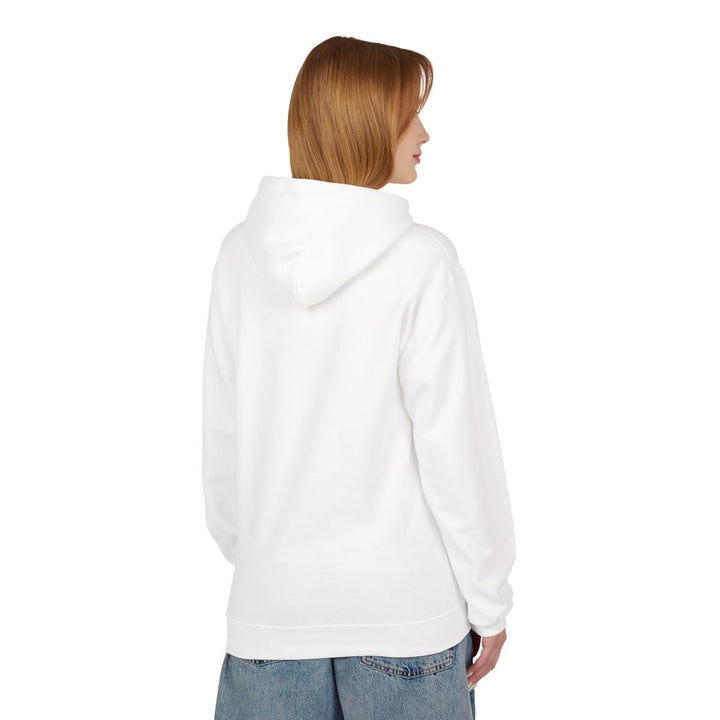 Product mockup 1