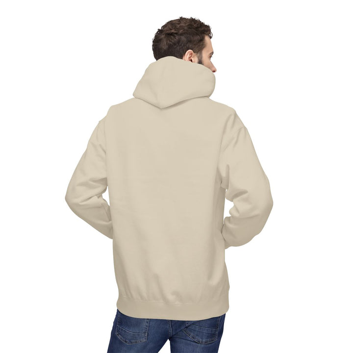 Product mockup 1