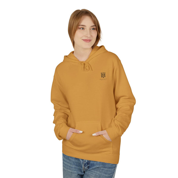 Product mockup 1