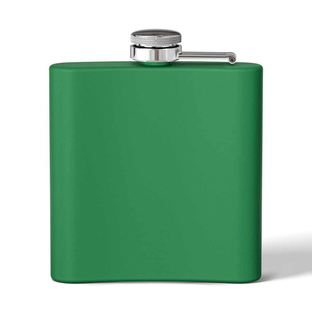 Product mockup 1