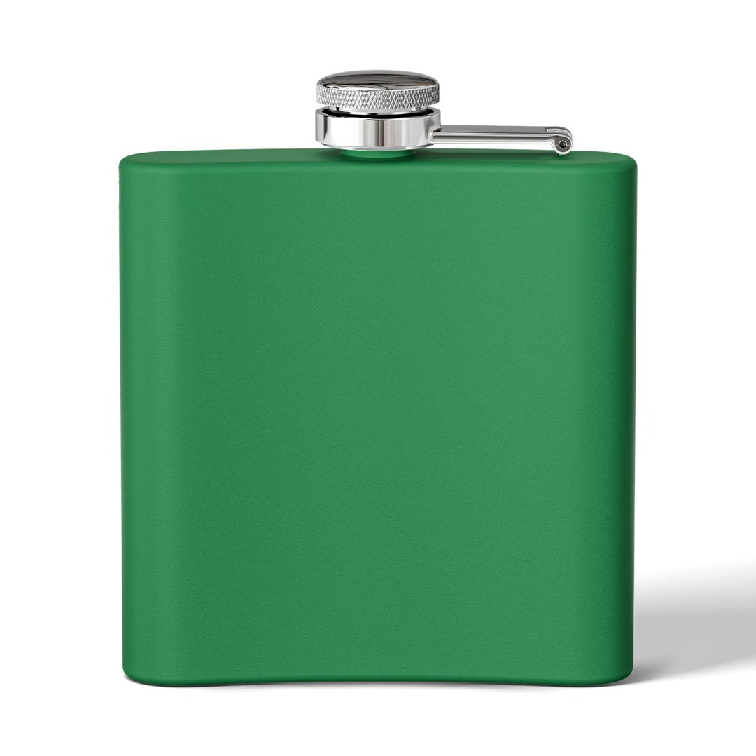 Product mockup 1