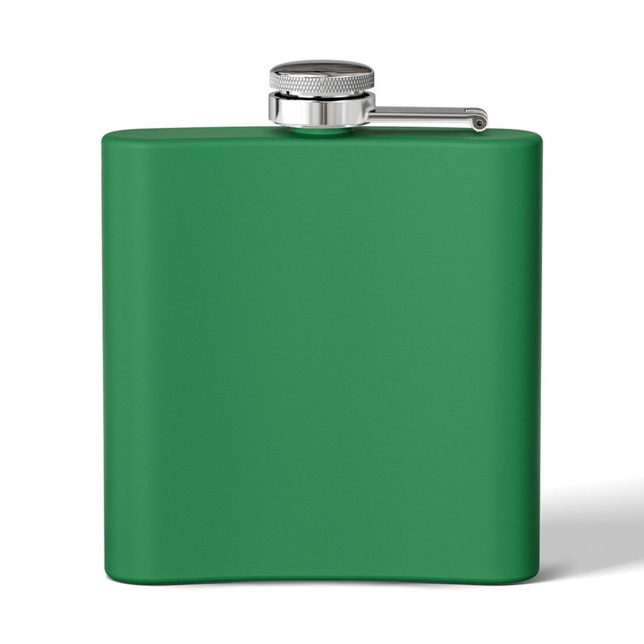 Product mockup 1