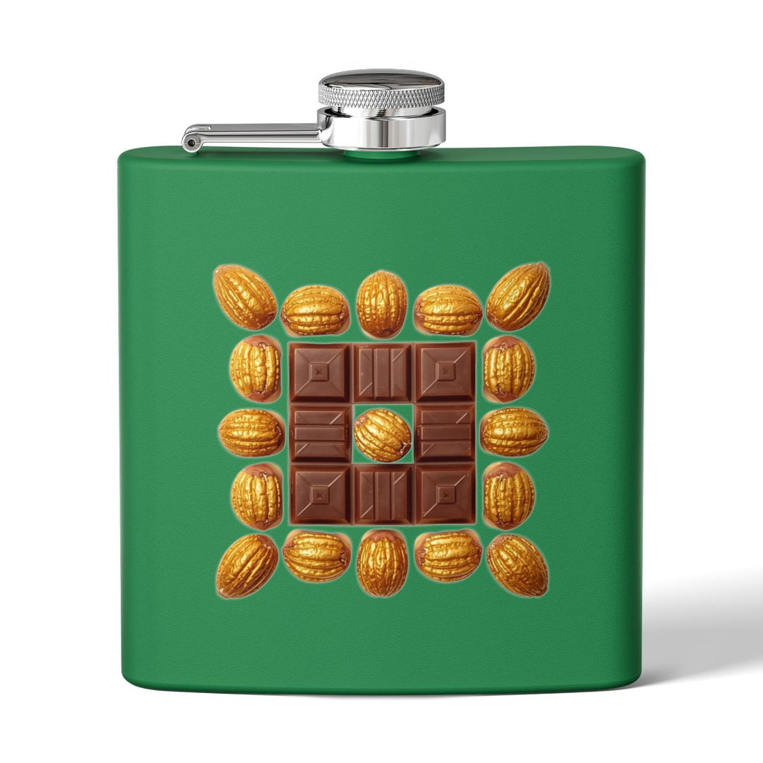 Product mockup 1