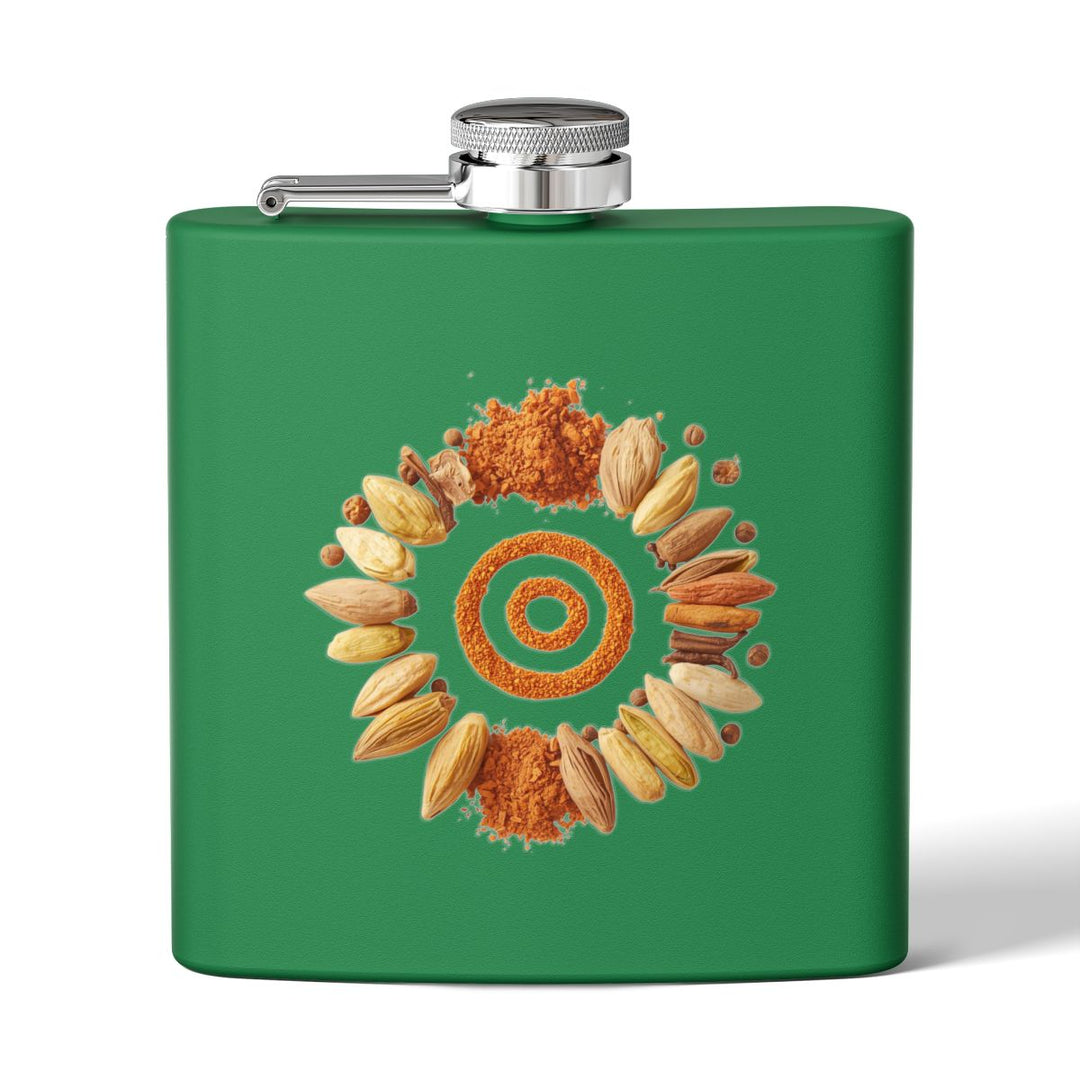 Product mockup 1