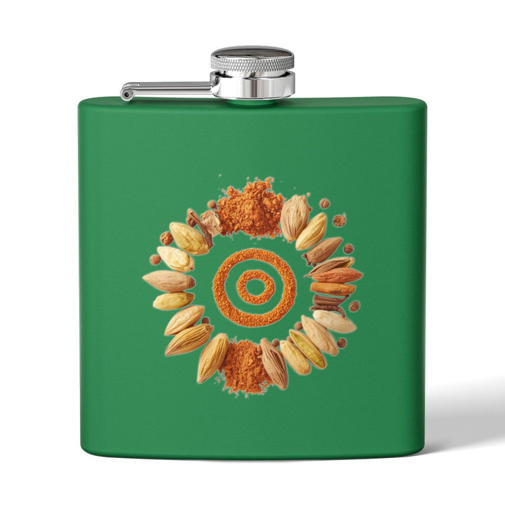 Product mockup 1