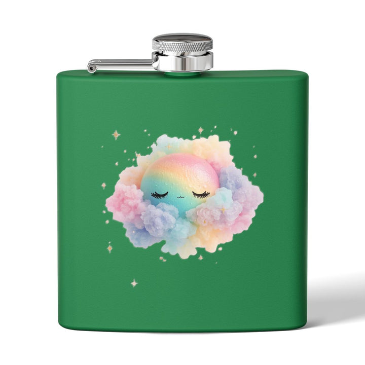Product mockup 1
