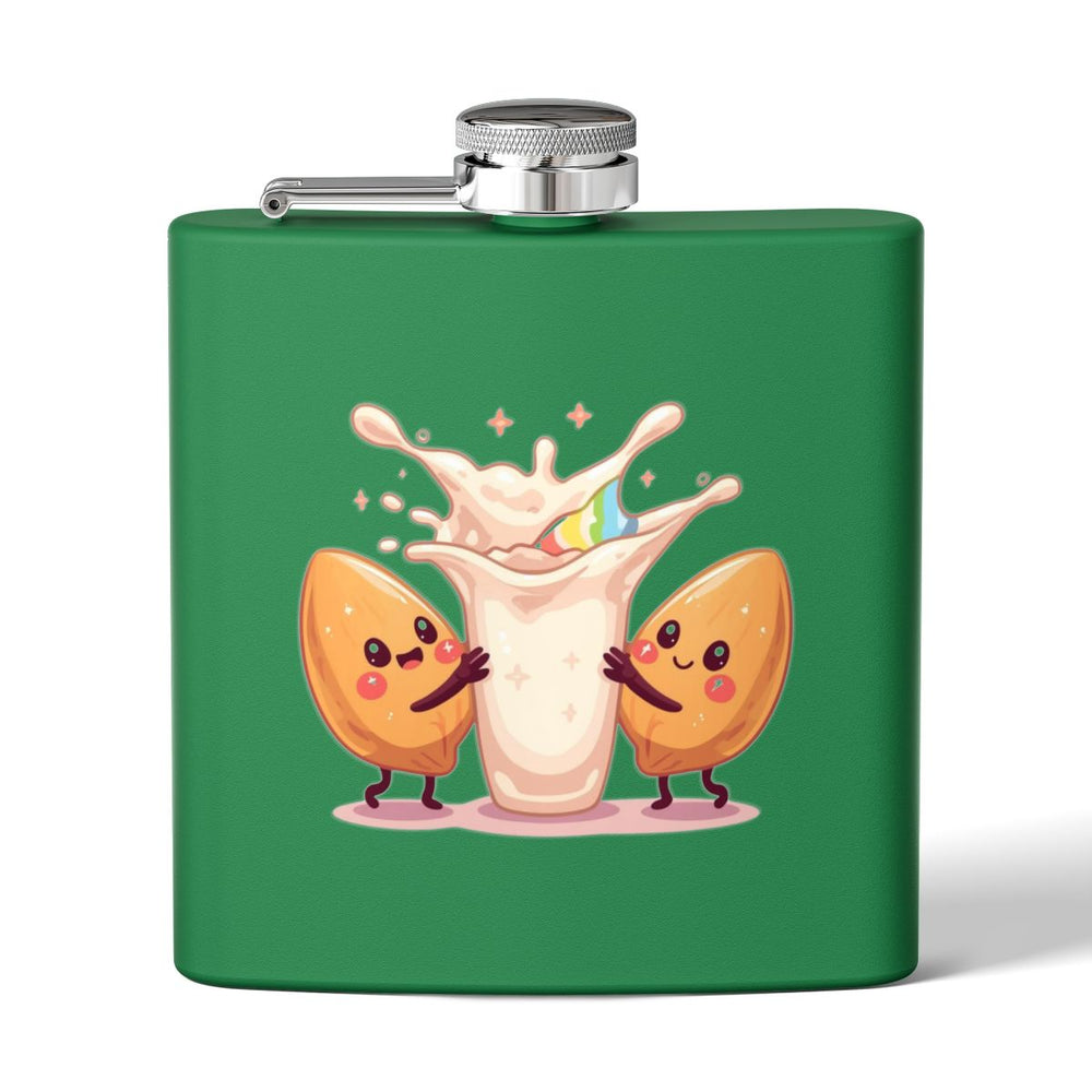 Product mockup 1