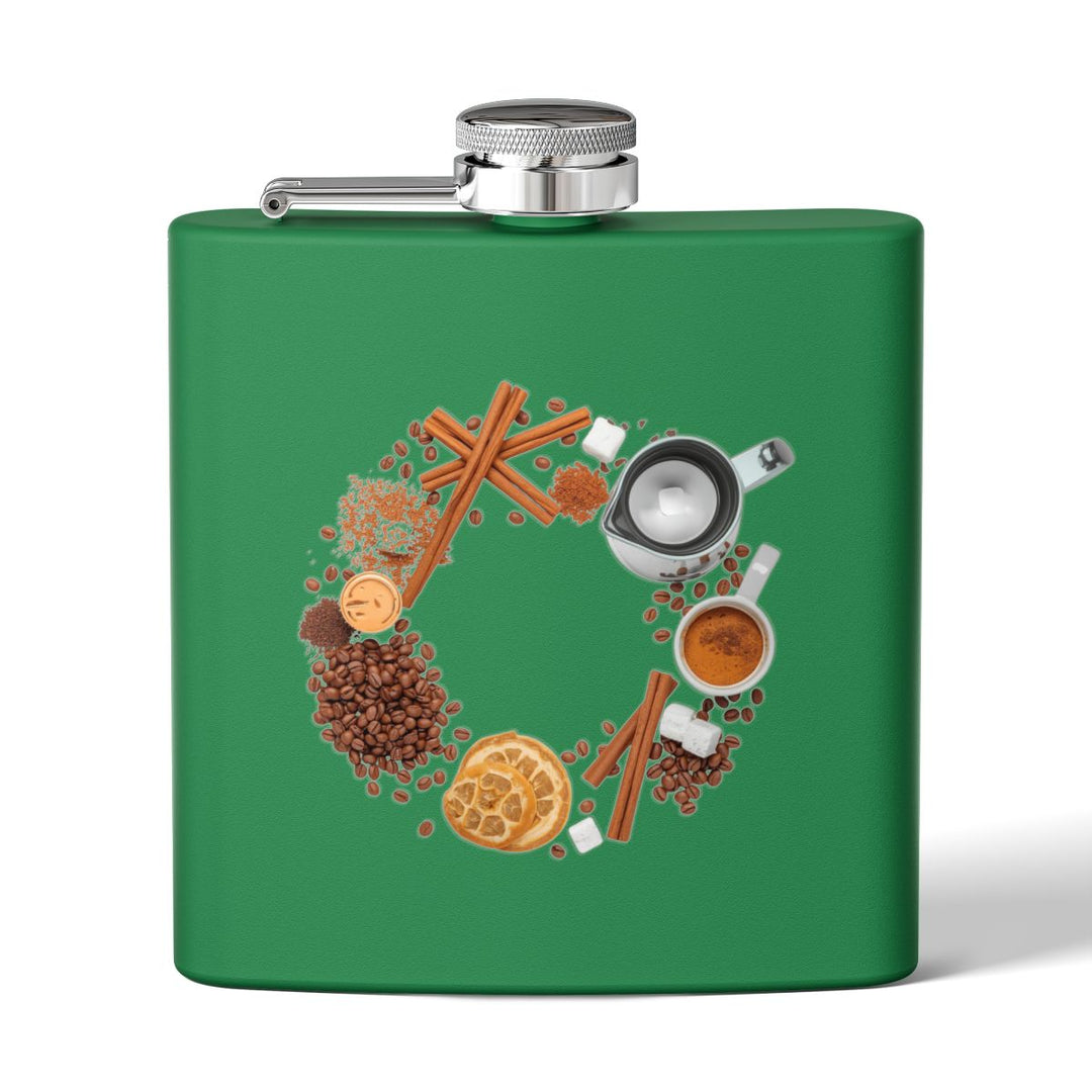 Product mockup 1