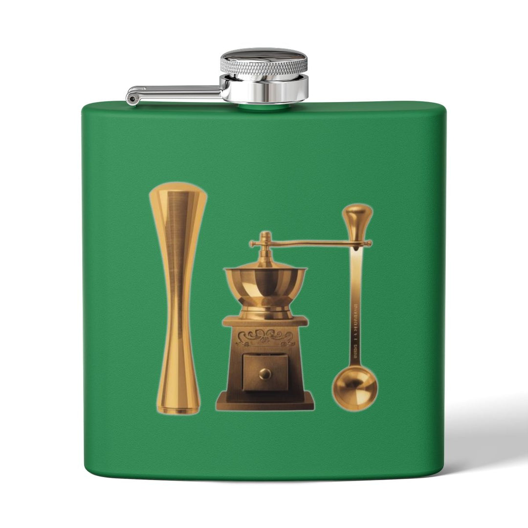 Product mockup 1