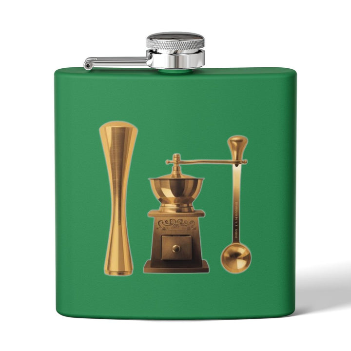Product mockup 1