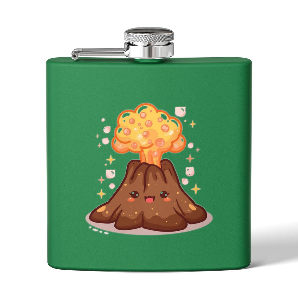 Product mockup 1