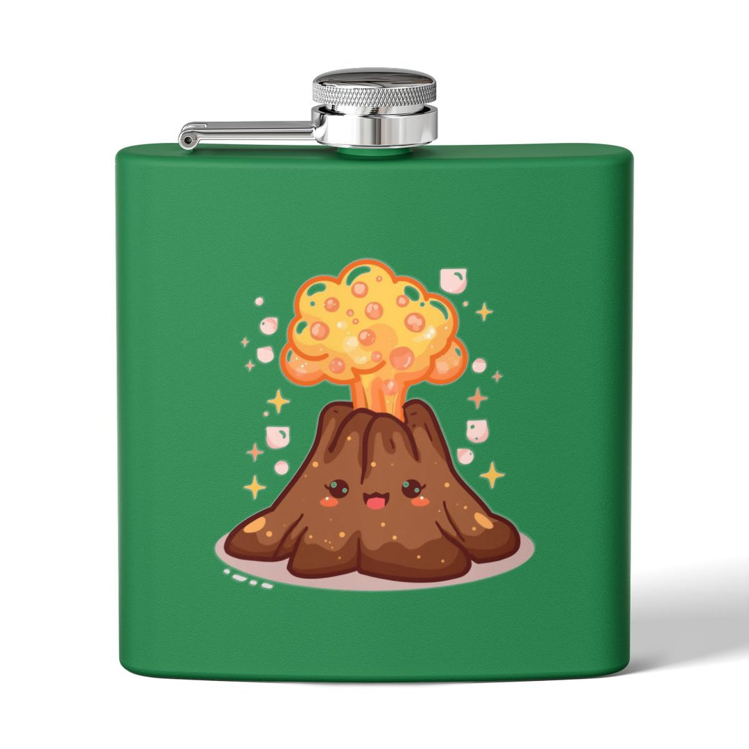 Product mockup 1