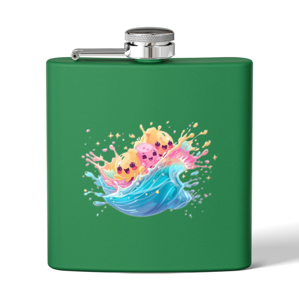 Product mockup 1