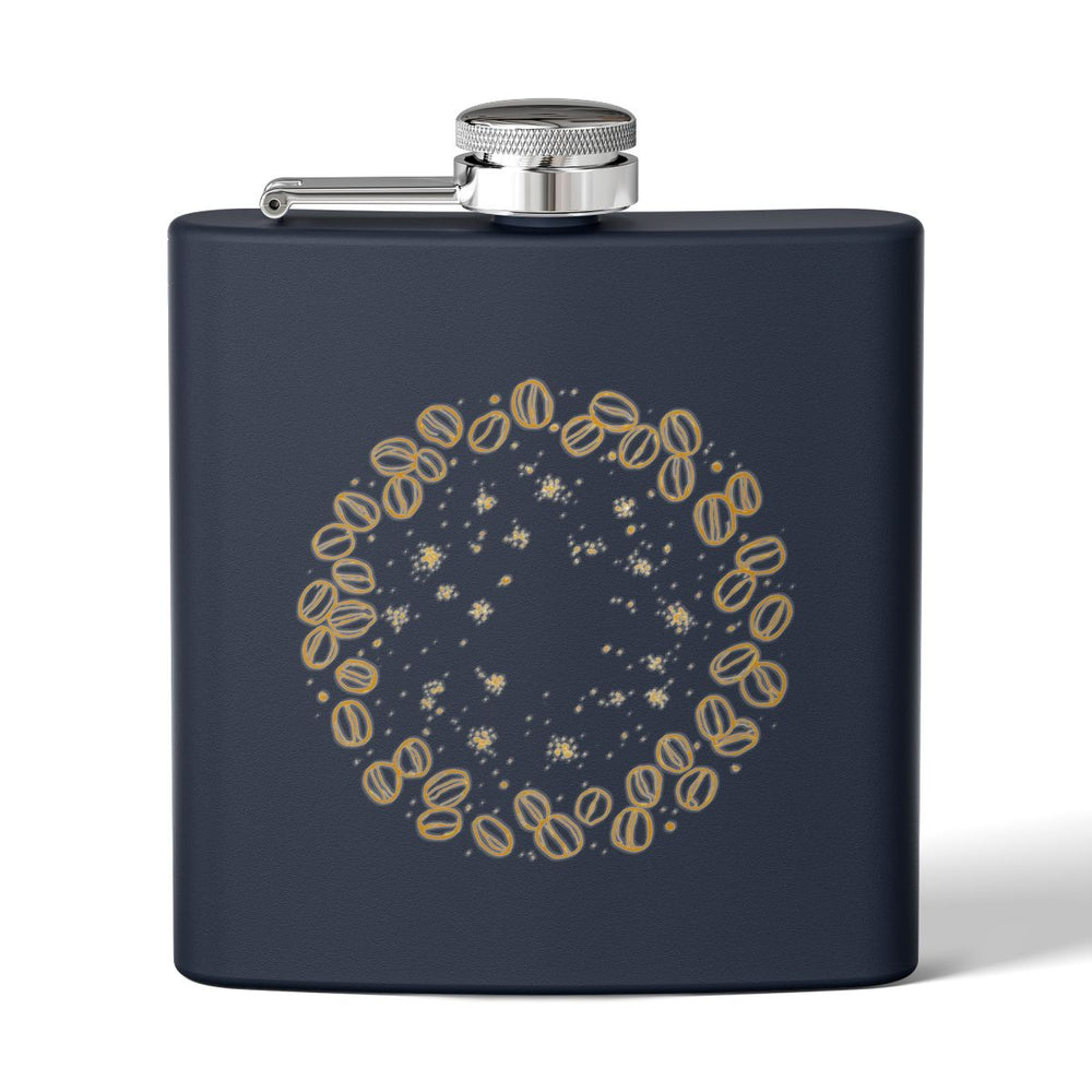 Product mockup 1