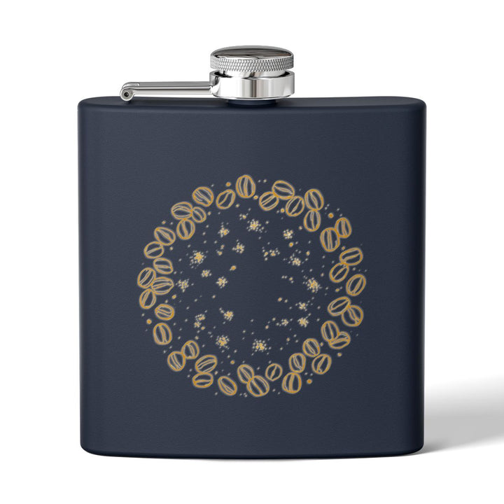 Product mockup 1