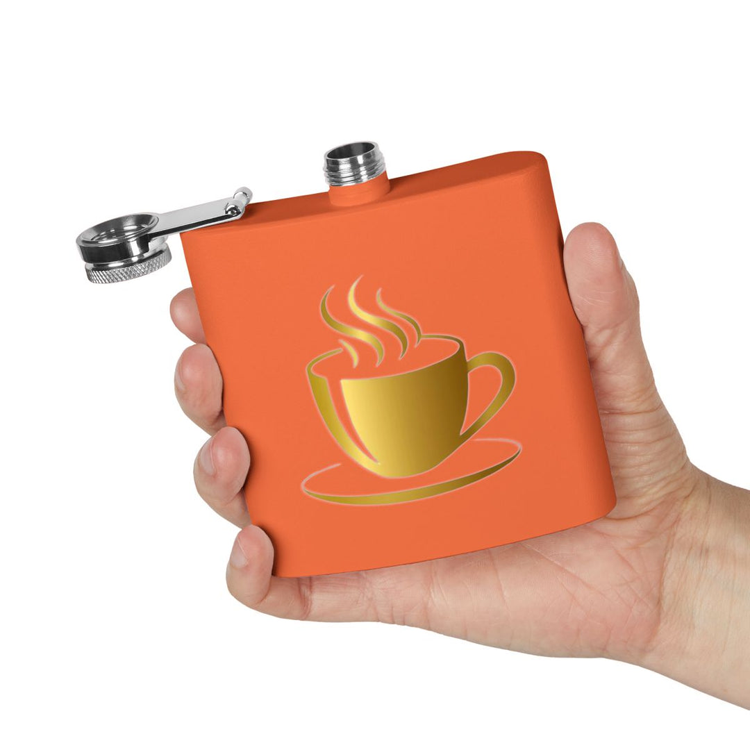 Product mockup 1