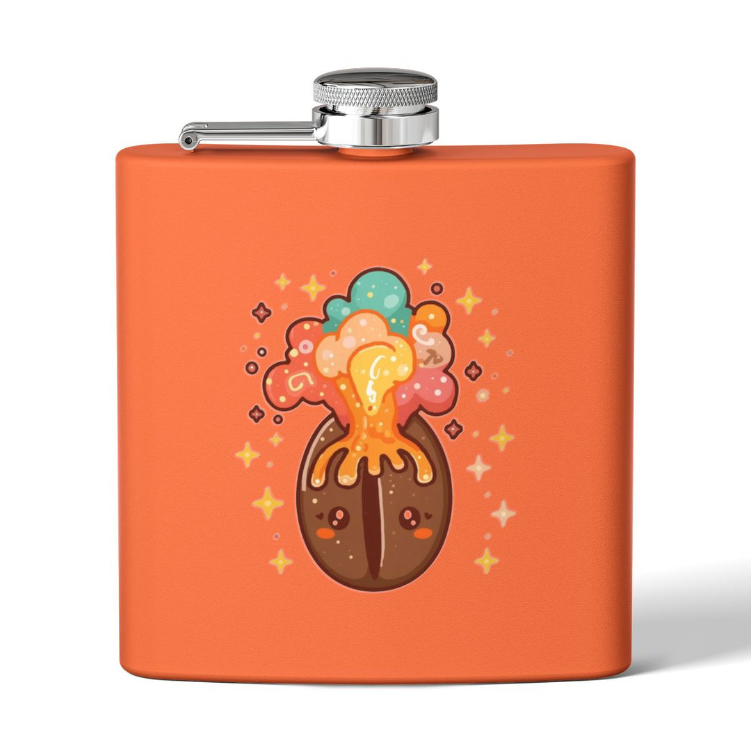 Product mockup 1