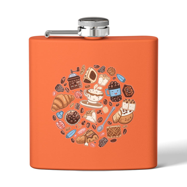 Product mockup 1