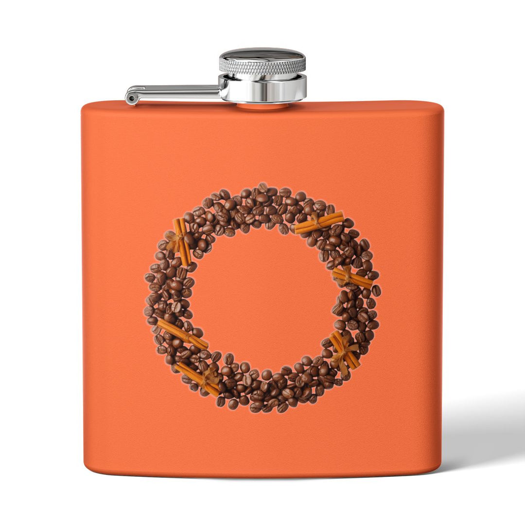 Product mockup 1