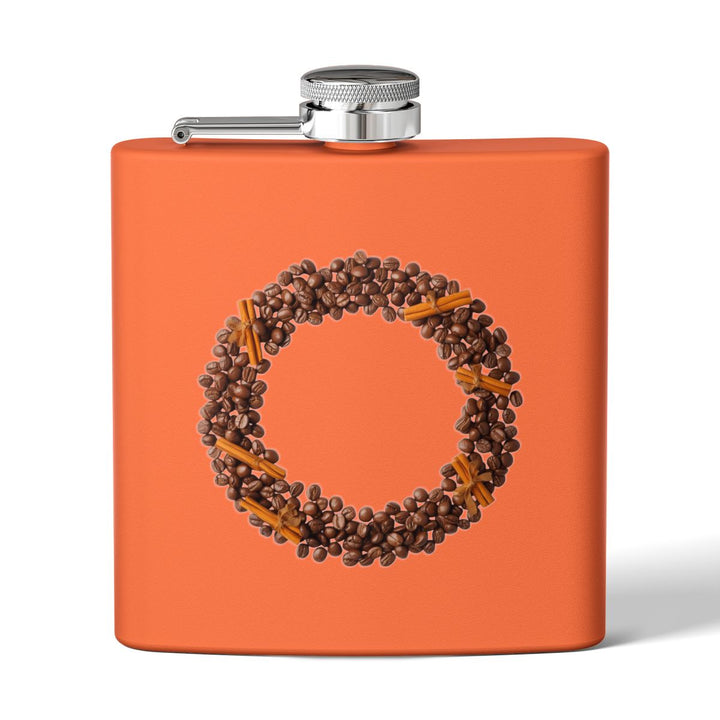 Product mockup 1