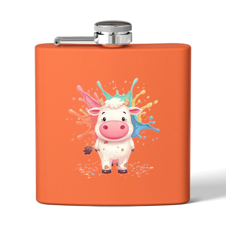 Product mockup 1