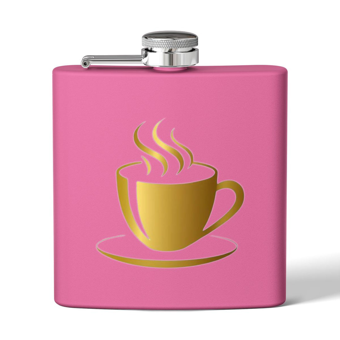 Product mockup 1