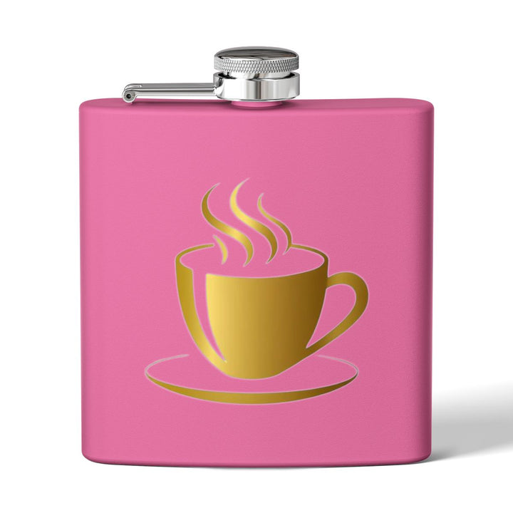 Product mockup 1